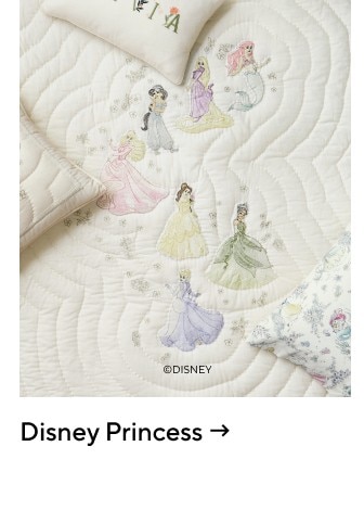 Disney Princess